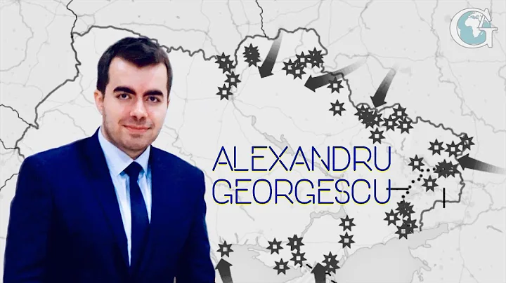 Alexandru Georgescu Photo 26