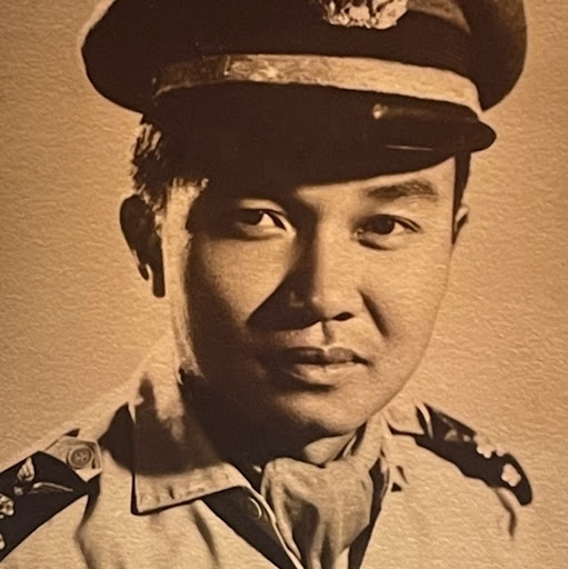 Paul Phan Photo 9