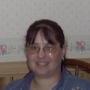 Susan Trahan Photo 24