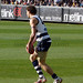 Shane Hawk Photo 20