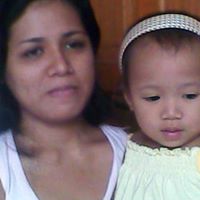 Verna Garcia Photo 5