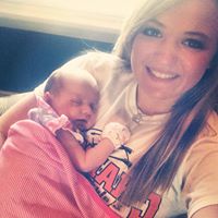 Elizabeth Calhoun Photo 7