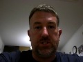 Jason Lingo Photo 12
