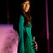 Michelle Nguyen Photo 45