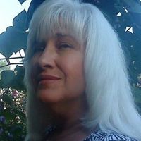 Paula Kern Photo 1
