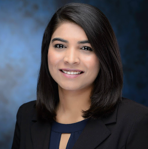 Palak Patel Photo 22