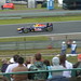 Mark Webber Photo 47