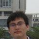 Jian Zhou Photo 8