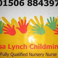 Teresa Lynch Photo 1