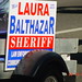 Laura Sheriff Photo 32