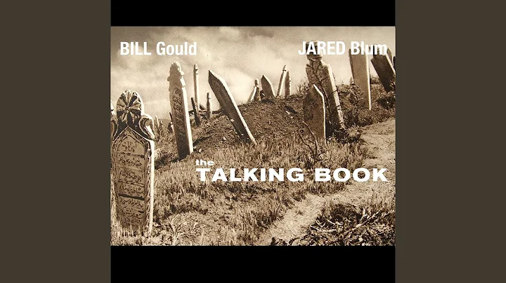 Jared Blum Photo 24