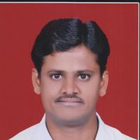 Gururaj Kulkarni Photo 6