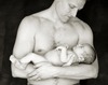 Craig Watkins Photo 33