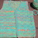 Sue Vest Photo 29