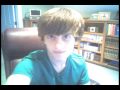 Elliot Simpson Photo 22