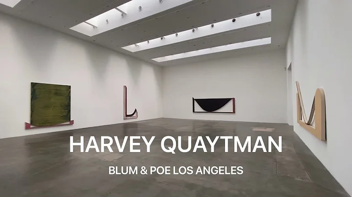 Harvey Blum Photo 7