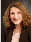 Marlene Goldberg Photo 1