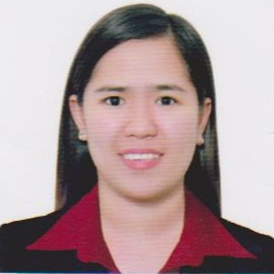 Rochelle Aquino Photo 14