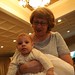 Dorothy Stevens Photo 36
