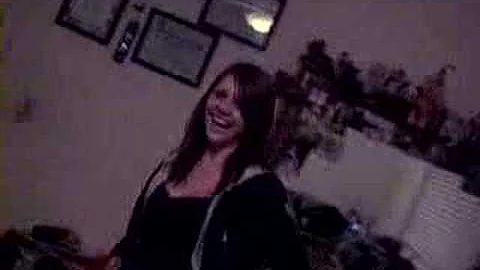 Lindsay Rankin Photo 21