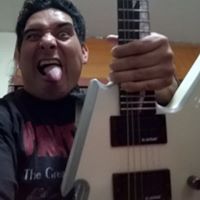 Miguel Valcarcel Photo 4