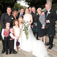 Hugh Millar Photo 5