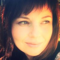 Heather Weidle Photo 1