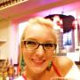 Jessica Willard Photo 25