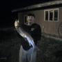 Dustin Walter Photo 23
