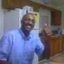 Calvin Cooke Photo 20