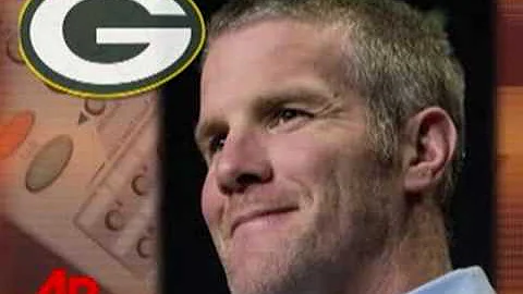 Scott Favre Photo 12