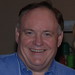 Larry Mullins Photo 46