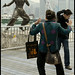 Xiaolong Li Photo 26