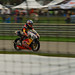 Luis Salom Photo 25