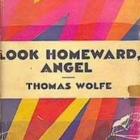 Thomas Wolfe Photo 12