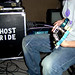 Jeff Irwin Photo 41