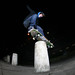 James Bonk Photo 22