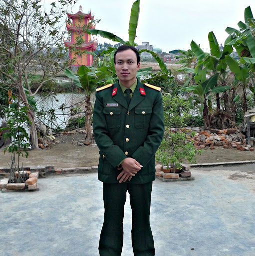 Quan Luu Photo 16