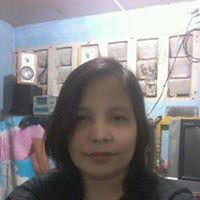 Rosemarie Ramirez Photo 7