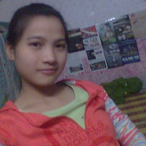 Thoa Ngo Photo 8