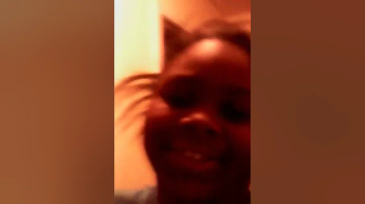 Jamilah Brown Photo 28