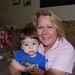 Vicki Zimmerman Photo 36