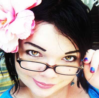 Amber Mayfield Photo 16