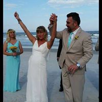 Cindy Osborne Photo 5