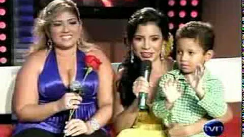 Guillermo Andres Photo 21