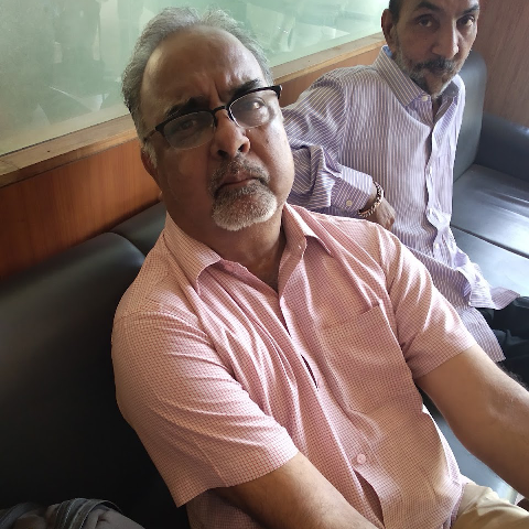 Rajiv Kapoor Photo 15