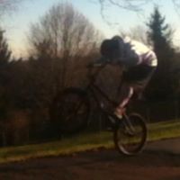Mike Bitner Photo 4