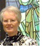 Delores Watson Photo 3