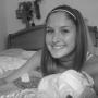 Casey Hendrickson Photo 16