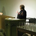 Connie Mckee Photo 42